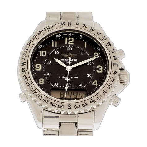 breitling a51035 specs.